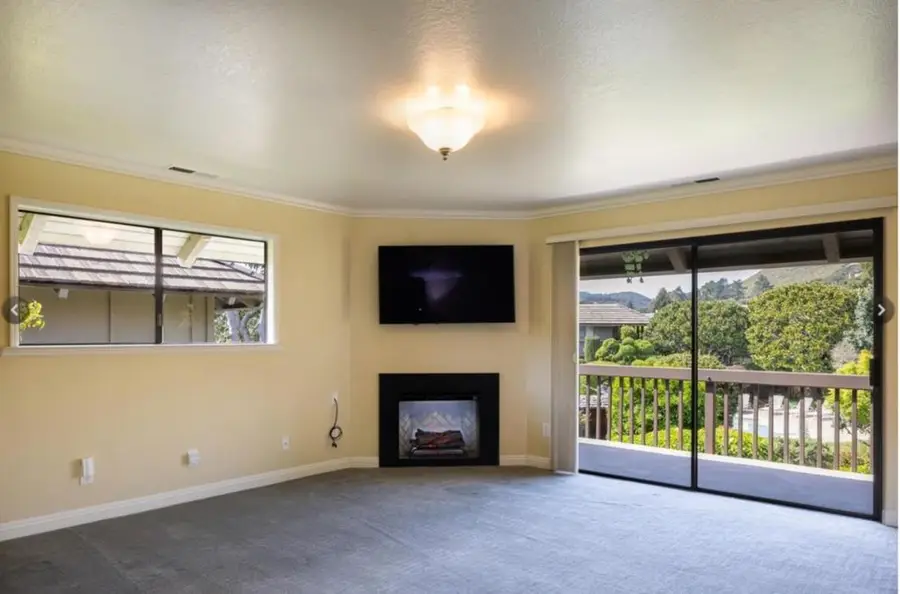 9500 Center Street #57, Carmel, CA 93923 - #3