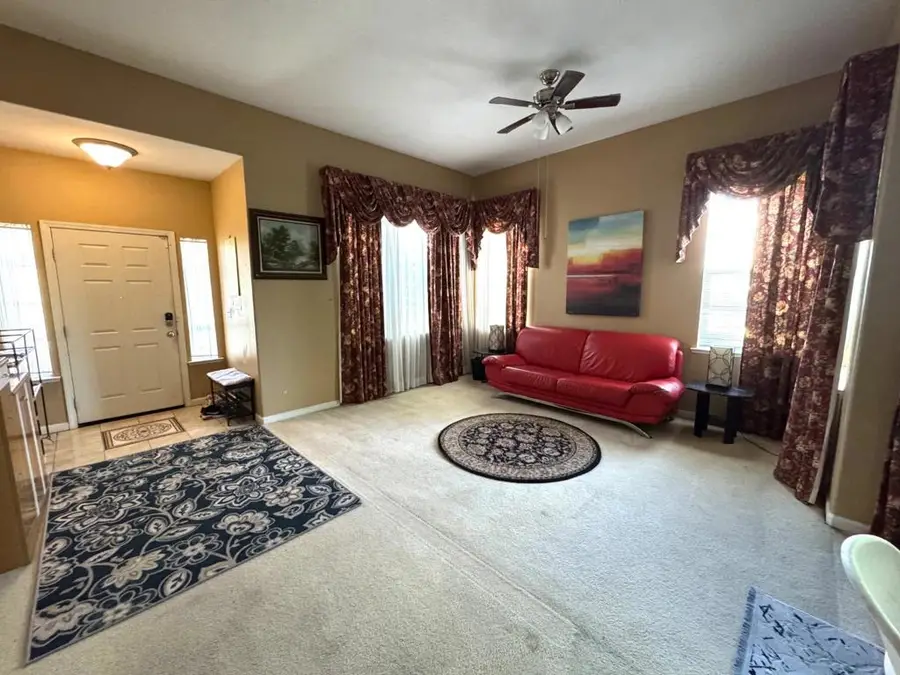 8649 Red Clover Way, Elk Grove, CA 95624 - #3