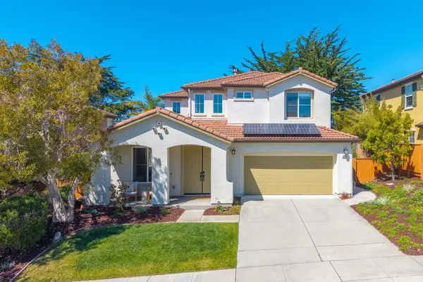 4460 Peninsula Point Drive, Seaside, CA 93955