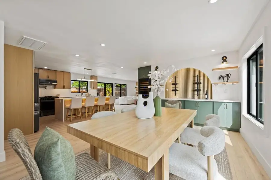 19997 Twilight Court, Cupertino, CA 95014 - #2