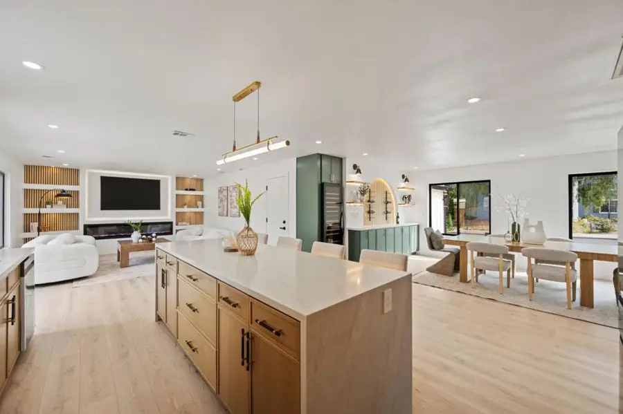 19997 Twilight Court, Cupertino, CA 95014 - #3