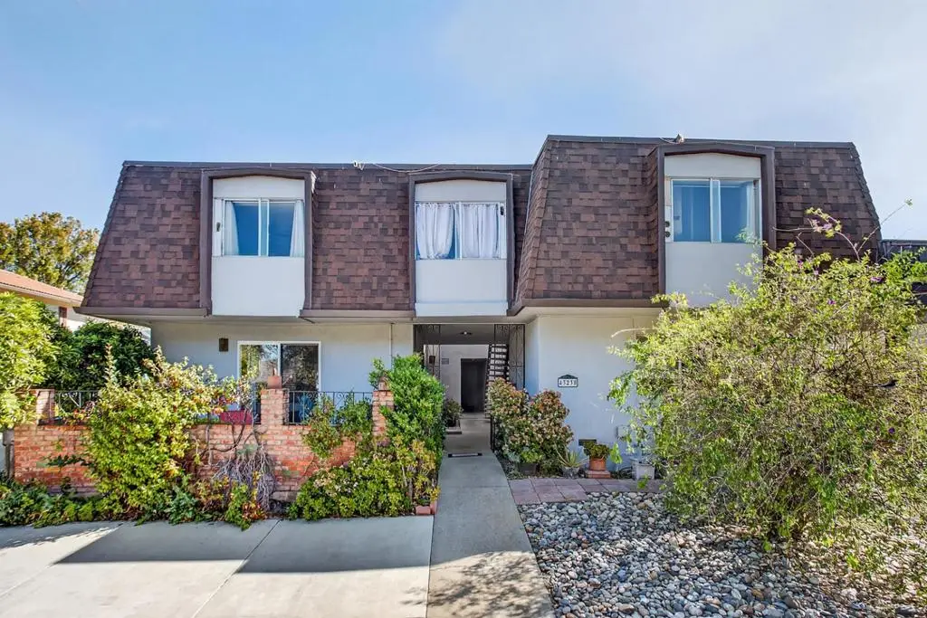 43238 Starr Street, Fremont, CA 94539 - #1