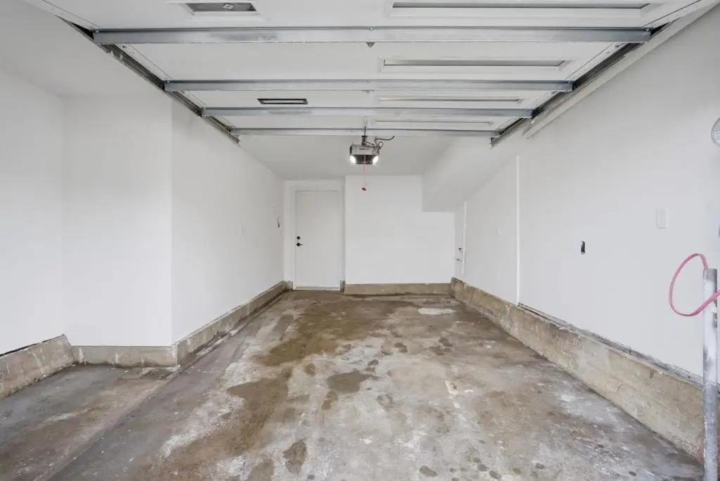 2107 39th Avenue, San Francisco, CA 94116 - #1