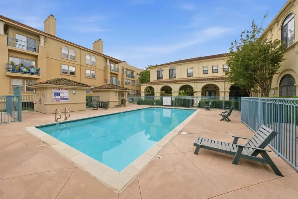 951 S 12th #311, San Jose, CA 95112 - #1