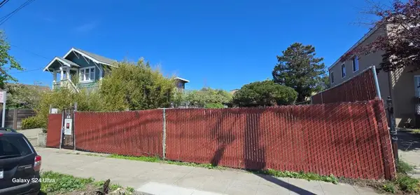 1729 8th Street, Berkeley, CA 94710