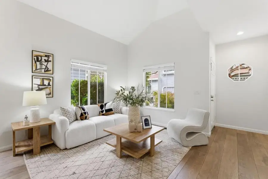 1914 Newman Place, Mountain View, CA 94043 - #3