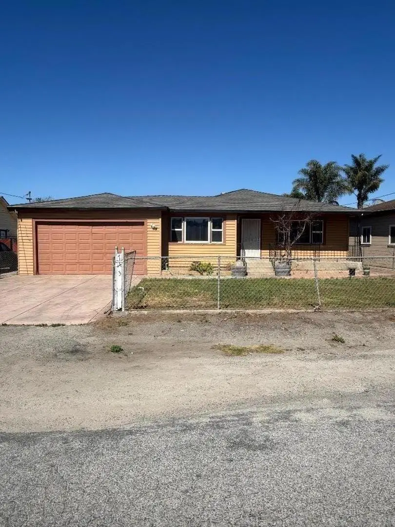 743 Middlefield Road, Salinas, CA 93906 - #1