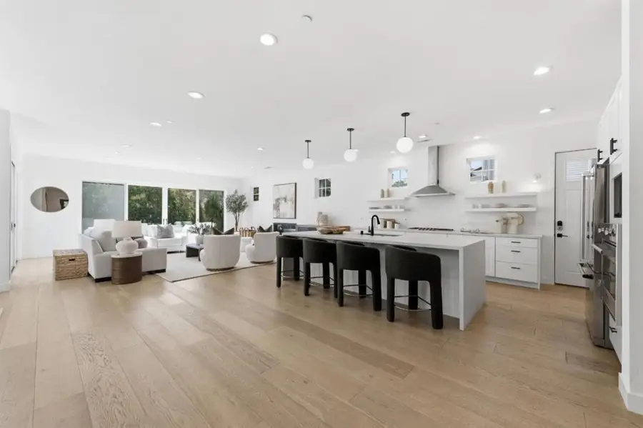 330 Grand Street, Redwood City, CA 94062 - #3