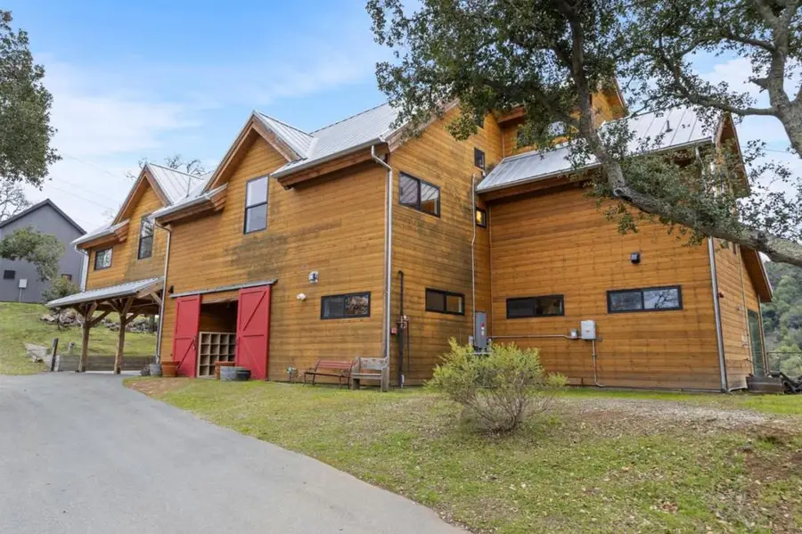 13925 Sheila Avenue, Morgan Hill, CA 95037 - #2