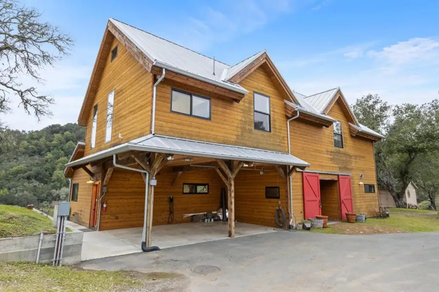 13925 Sheila Avenue, Morgan Hill, CA 95037 - #3