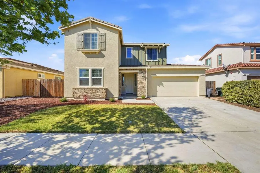 1530 Central Avenue, Hollister, CA 95023 - #3