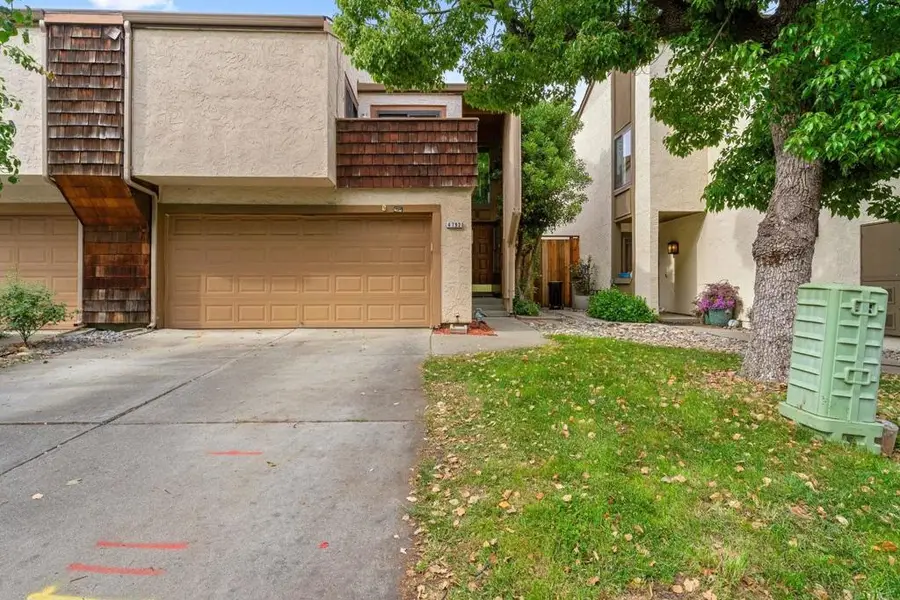 4792 Lago Vista Circle, San Jose, CA 95129 - #2