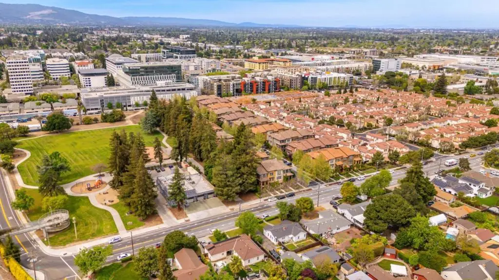 478 Rialto Place, San Jose, CA 95128 - #1