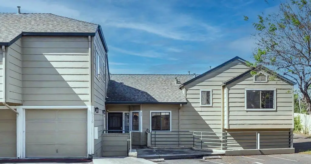 3112 Heather Ridge Drive, San Jose, CA 95136 - #1