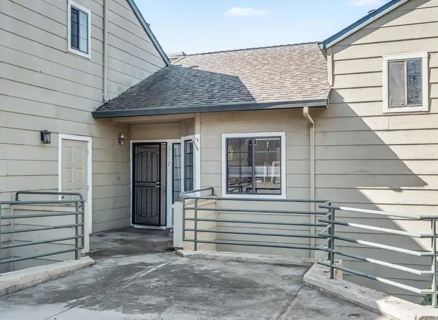 3112 Heather Ridge Drive, San Jose, CA 95136 - #2