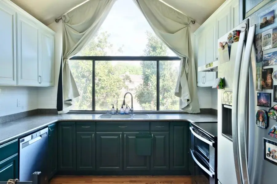 2272 Brega Court, Morgan Hill, CA 95037 - #2