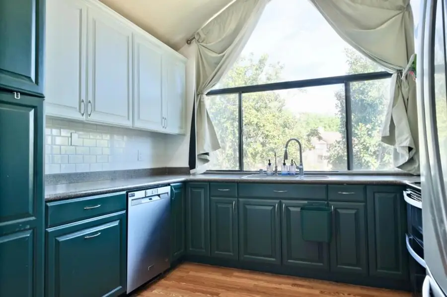 2272 Brega Court, Morgan Hill, CA 95037 - #3