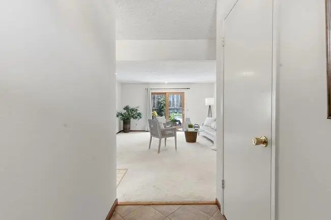 425 Exeter Place, Marina, CA 93933 - #2