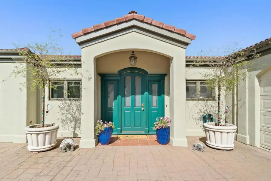 17 Kite Hill Road, Santa Cruz, CA 95060 - #2