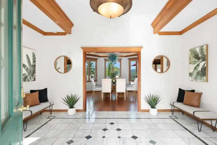 17 Kite Hill Road, Santa Cruz, CA 95060 - #3