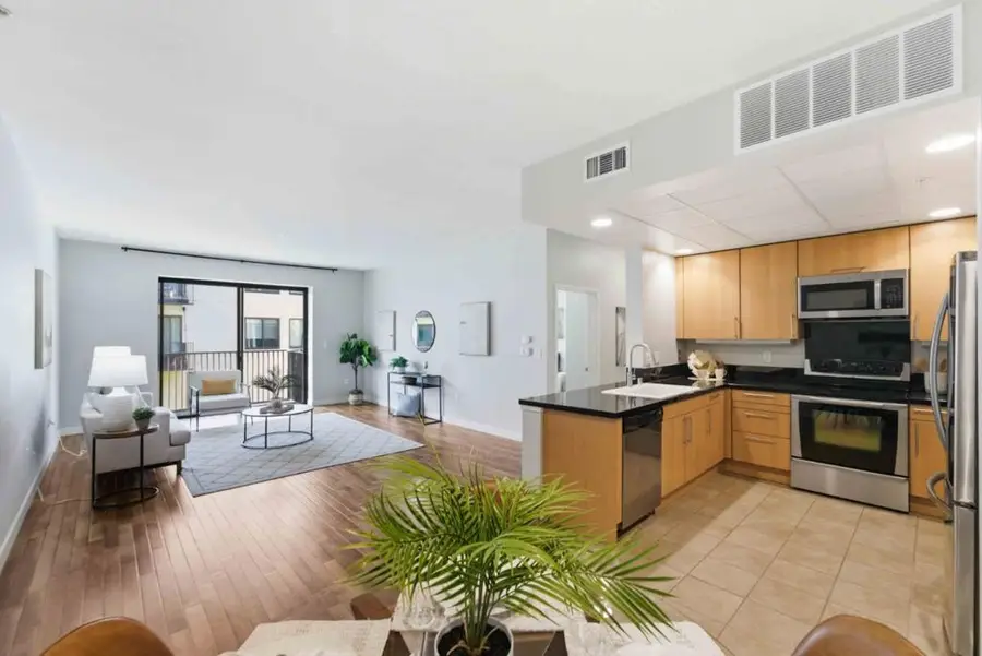 88 Bush Street #3170, San Jose, CA 95126 - #2