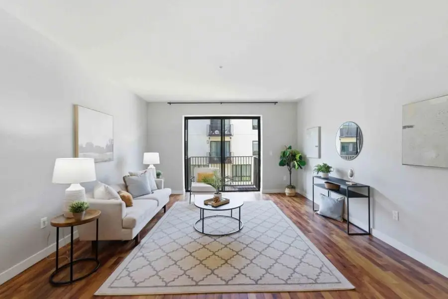 88 Bush Street #3170, San Jose, CA 95126 - #3