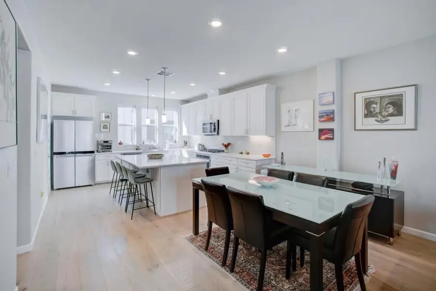 2785 Ball Place #4, Santa Clara, CA 95051 - #2