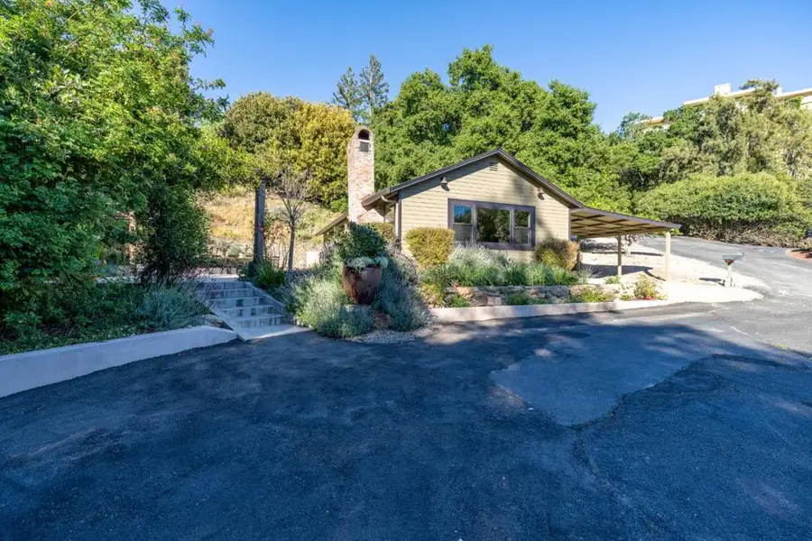 11265 Canyon Drive, San Jose, CA 95127 - #3