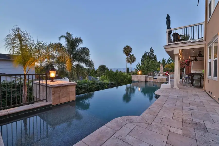 100 Heintz Court, Los Gatos, CA 95032 - #2