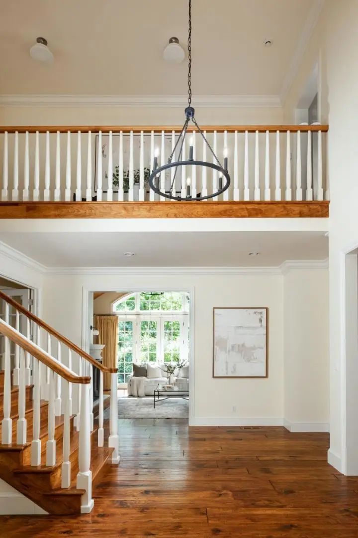 25550 Moody Road, Los Altos Hills, CA 94022 - #3