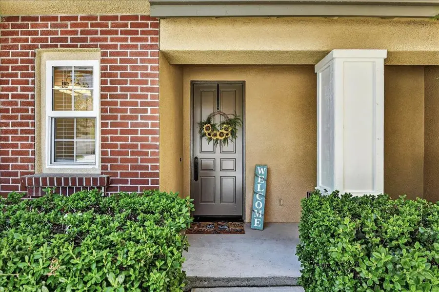 18391 San Antonio Drive, Morgan Hill, CA 95037 - #3