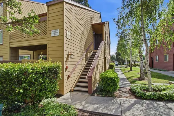 738 Teatree Court, San Jose, CA 95128