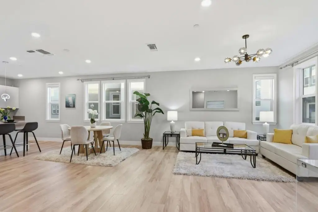 1427 Lavender Loop, Milpitas, CA 95035 - #1