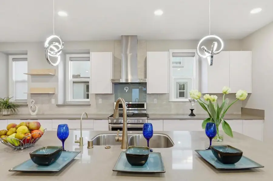 1427 Lavender Loop, Milpitas, CA 95035 - #2