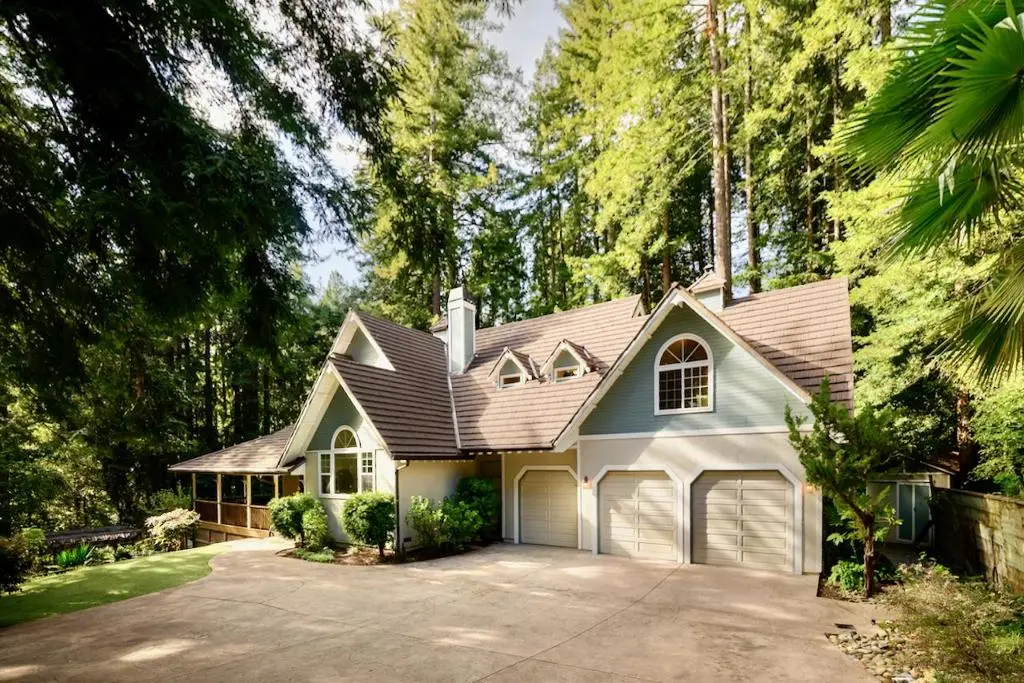 7200 Highway 17, Scotts Valley, CA 95066 - #1