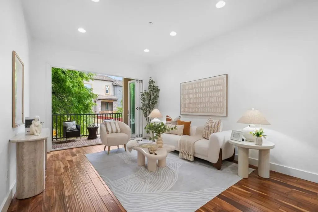 2409 Venturi Place #4, San Jose, CA 95132 - #1