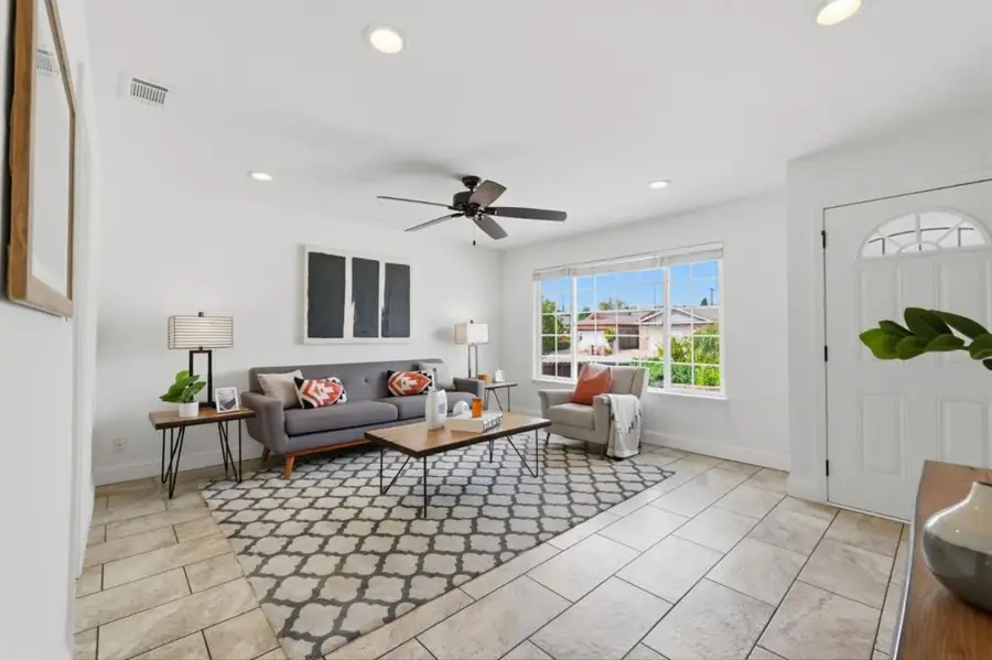 222 Belden, San Jose, CA 95123 - #3