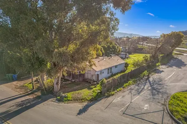 330 Tilton Avenue, Morgan Hill, CA 95037