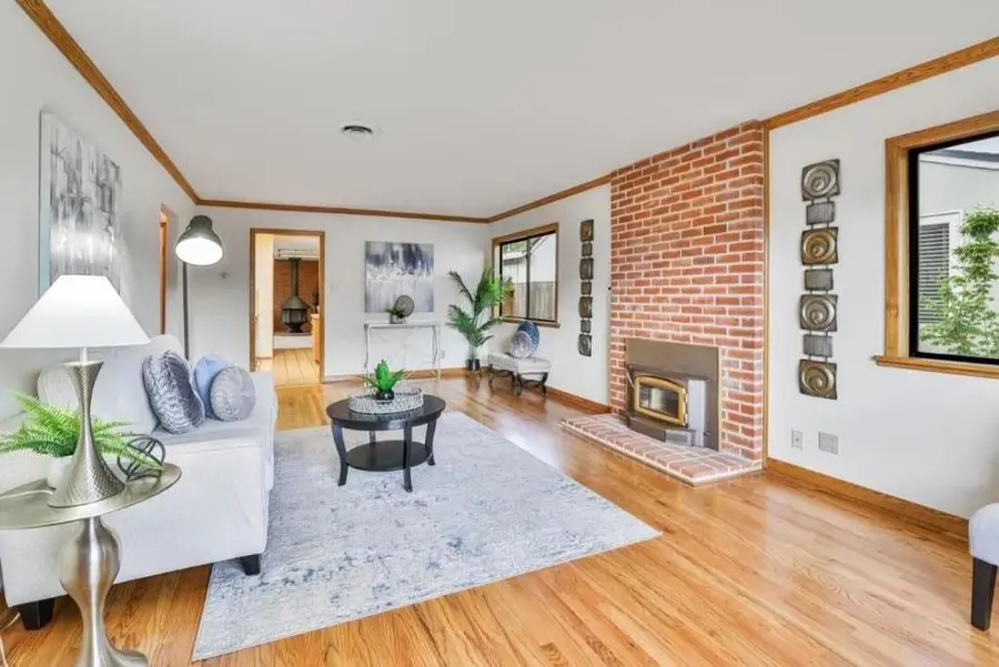 643 Bucher Avenue, Santa Clara, CA 95051 - #3