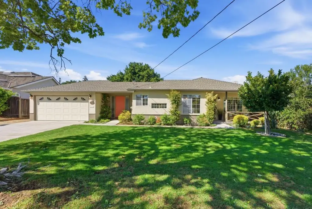 20571 Sunrise Drive, Cupertino, CA 95014 - #1
