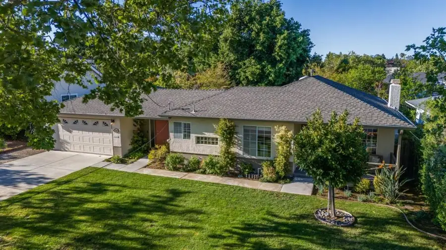 20571 Sunrise Drive, Cupertino, CA 95014 - #2