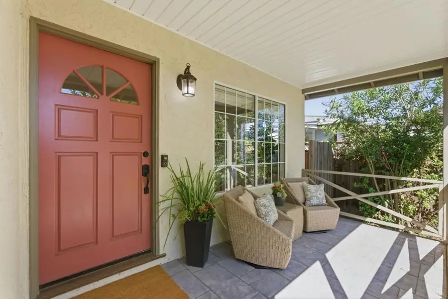 20571 Sunrise Drive, Cupertino, CA 95014 - #3