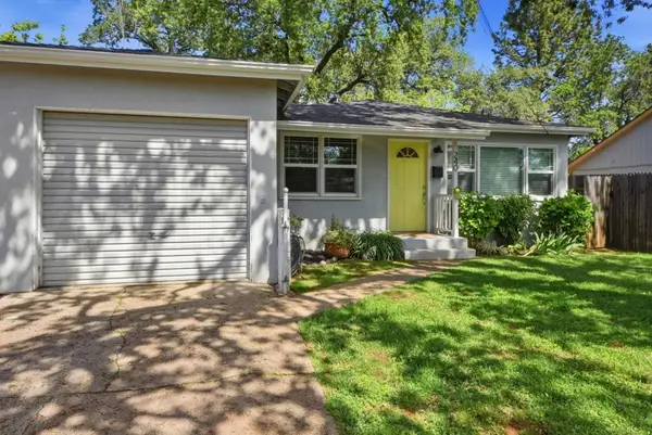 240 Sawyer Street, Auburn, CA 95603