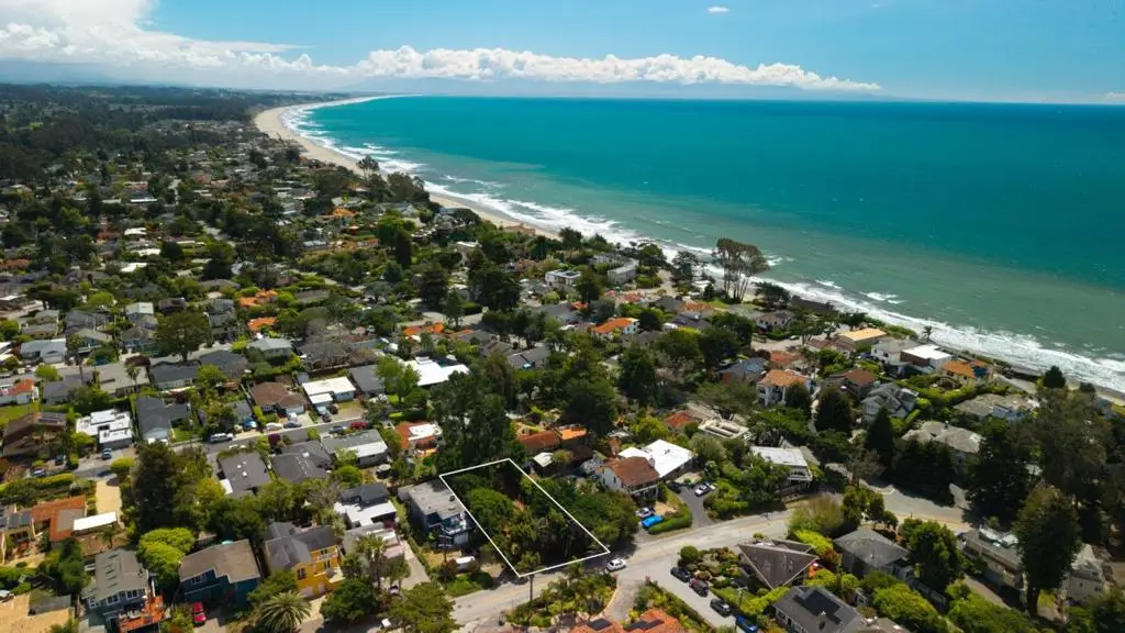 0 Rio Del Mar Boulevard, Aptos, CA 95003 - #1