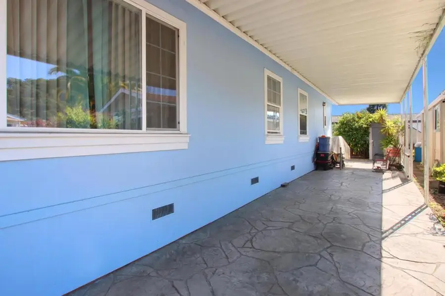 999 Old San Jose, Soquel, CA 95073 - #3