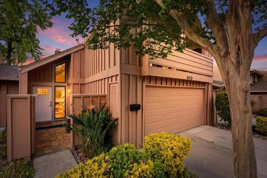 22835 Poplar Grove Square, Cupertino, CA 95014 - #2