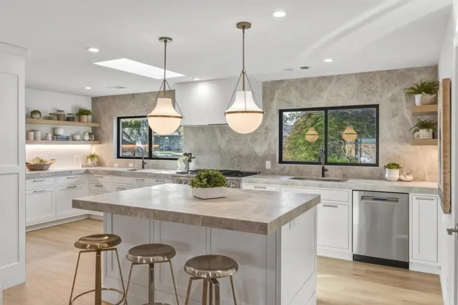 430 San Domingo Way, Los Altos, CA 94022 - #2