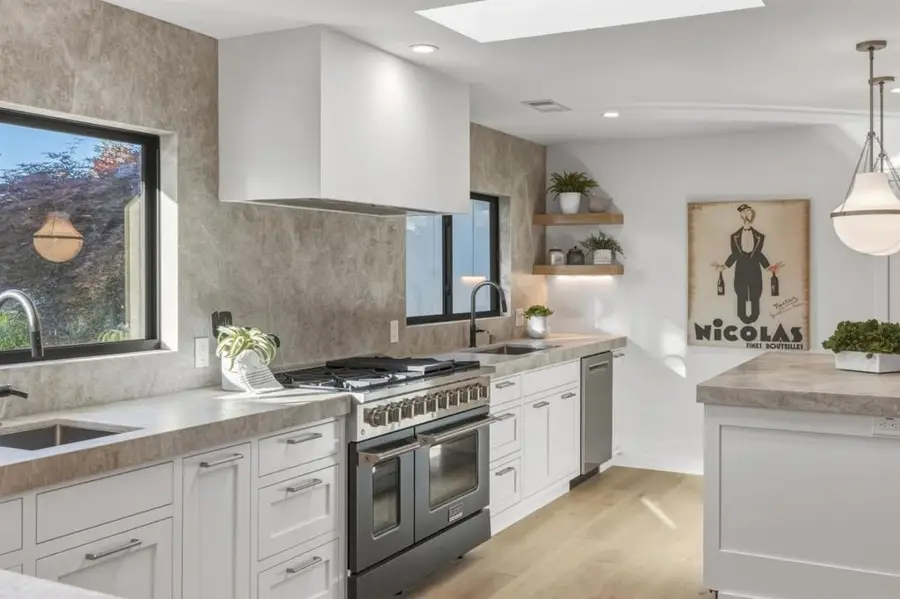 430 San Domingo Way, Los Altos, CA 94022 - #3