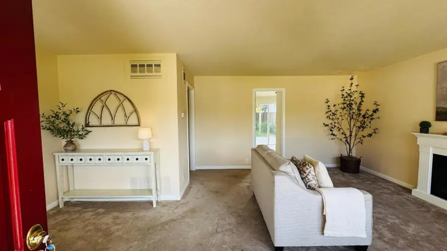 1772 San Luis Avenue, Mountain View, CA 94043 - #2