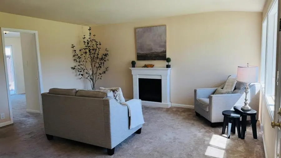 1772 San Luis Avenue, Mountain View, CA 94043 - #3